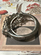 Bracelets: Click Drop Down For Different Styles