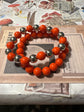 Bracelets: Click Drop Down For Different Styles