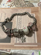 Bracelets: Click Drop Down For Different Styles