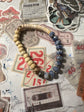 Bracelets: Click Drop Down For Different Styles