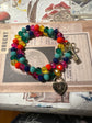 Bracelets: Click Drop Down For Different Styles