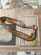 Bracelets: Click Drop Down For Different Styles