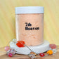 Whipped Himalayan Salt Body Polish