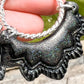 Black Holographic Venus Drops