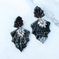 Black Tie Gala Collection